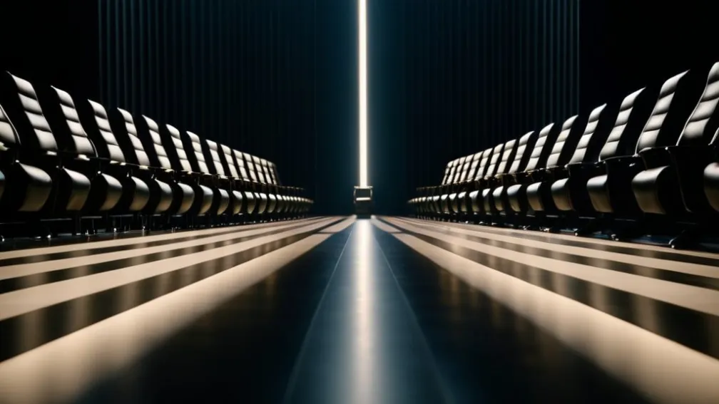 Иллюзорные сходства: Испанские правые и ультраправые — насколько они различны?