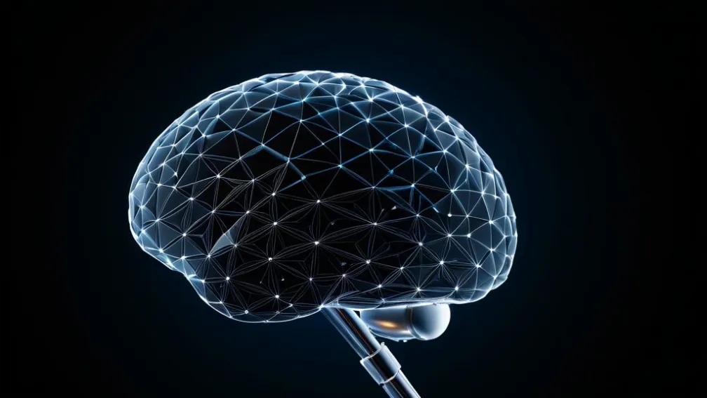 Инновации в области искусственного интеллекта