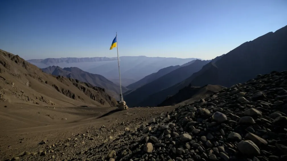 Черный рынок Ozempic и Mounjaro: От Андорры до Гибралтара процветает нелегальная торговля опасными препаратами для похудения