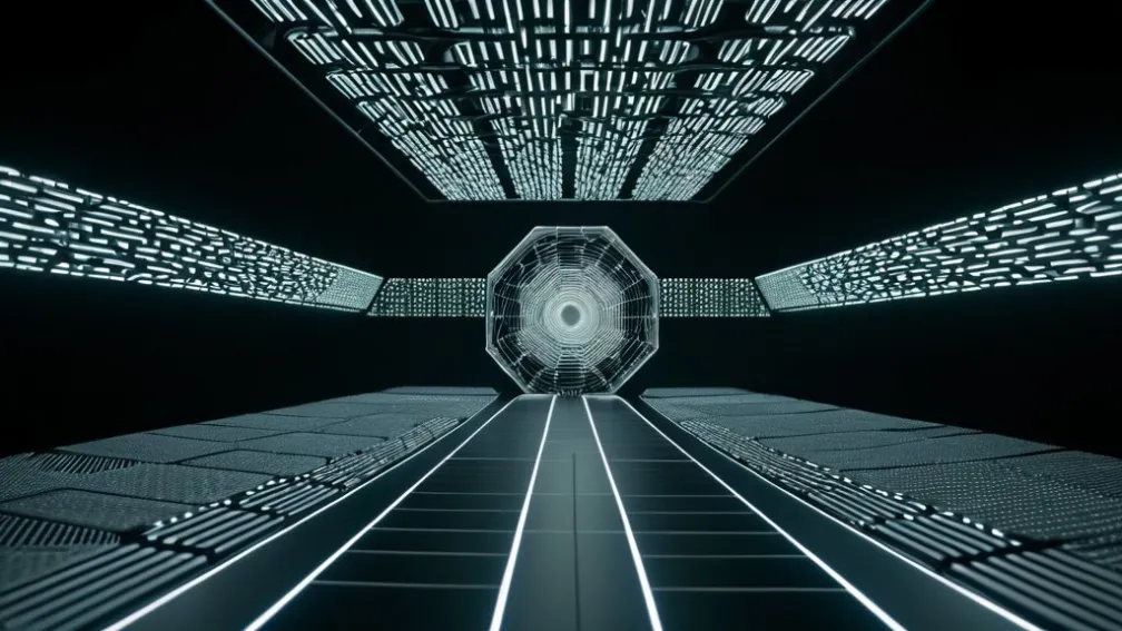 Связь Pixar и военных дронов: Как технологии "Истории игрушек" сделали боевые БПЛА смертоноснее