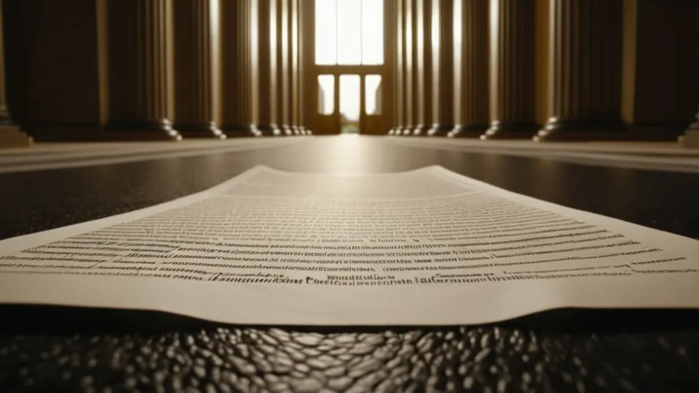 Суд обязал мэрию Витории допустить юношу с аутизмом к конкурсу на госслужбу