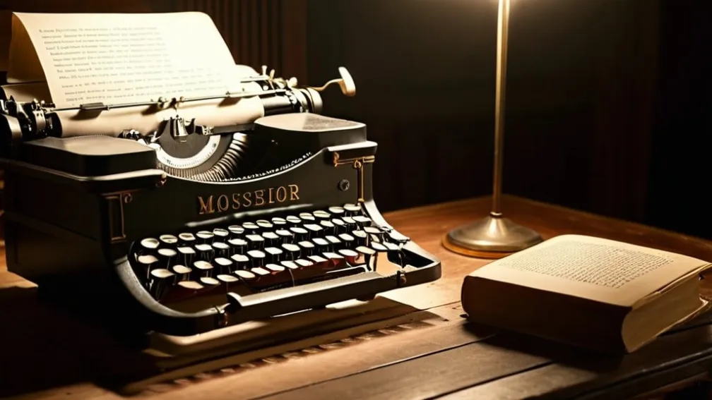 Хавьер Мариас: Воспоминания коллег и выход последних произведений