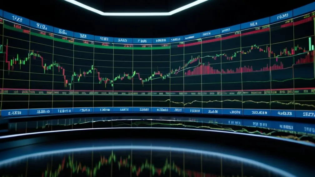 Уоррен Баффет заработал $1,5 млрд на акциях Alphabet благодаря успеху Gemini AI