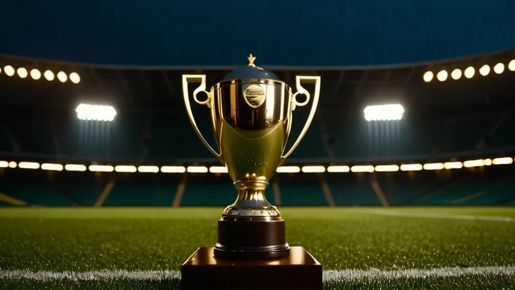 Испания сразится с Германией в финале Лиги наций после шокирующей травмы Айтаны Бонмати