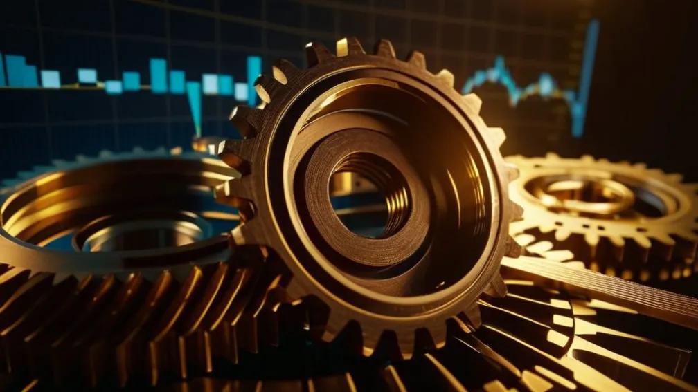 Испания отказалась от 75% кредитов из европейского фонда восстановления