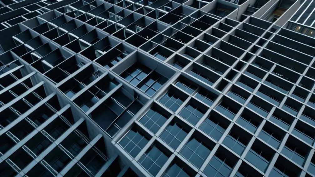 Амстердамская модель: Каталония рассматривает запрет на инвестиции в жилье