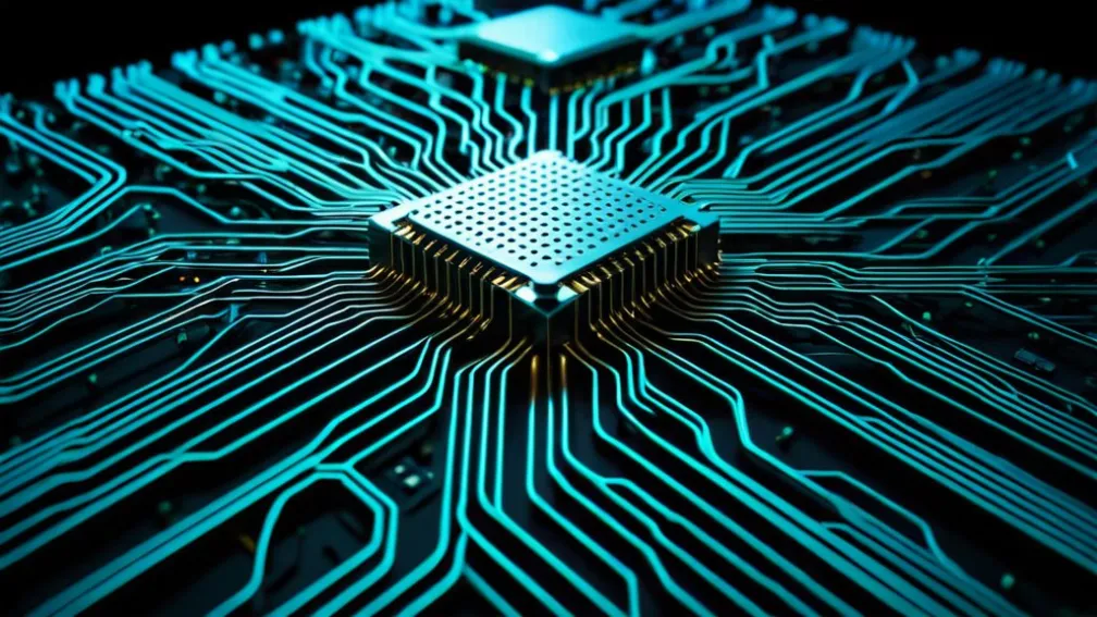 Нейробиолог Антонио Дамасио: Искусственный разум может обрести сознание, но не человеческое