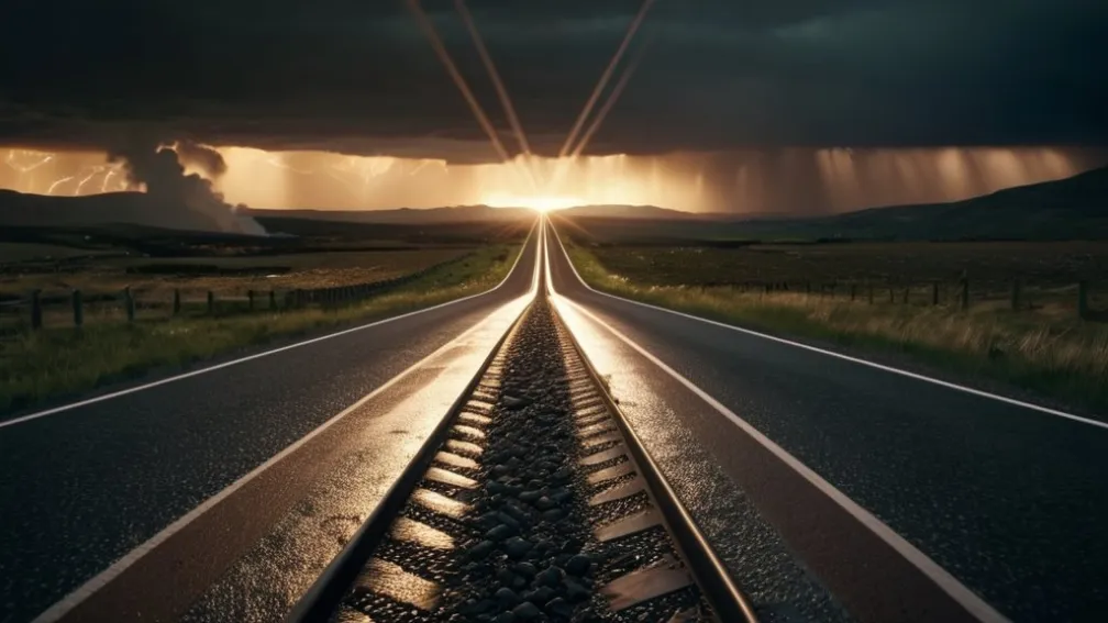 Конфликт PP и Vox обостряется: Битва за антисанчистский электорат