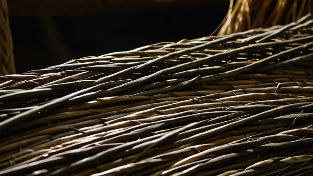 Рауль дель Чано: От мирового дизайнера к деревенскому ремесленнику