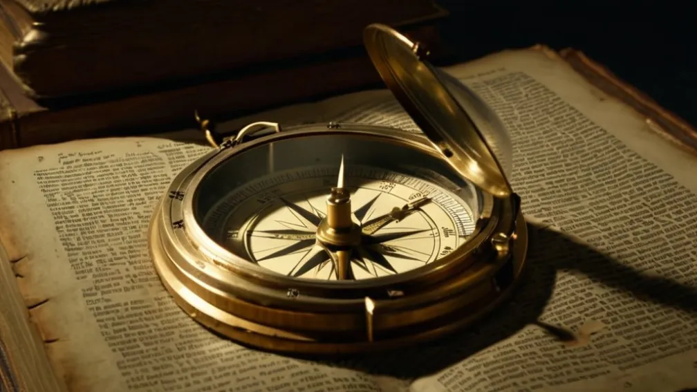 Исторический взгляд: Республиканская эмиграция и будущее Испании после диктатуры