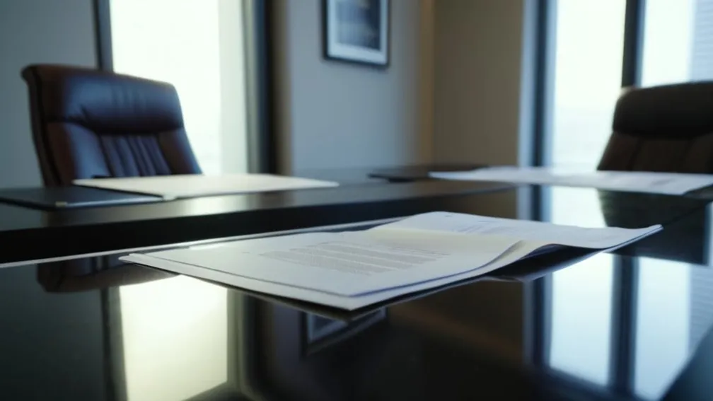 Air Europa опровергает причастность Бегоньи Гомес к спасению компании в 2020 году