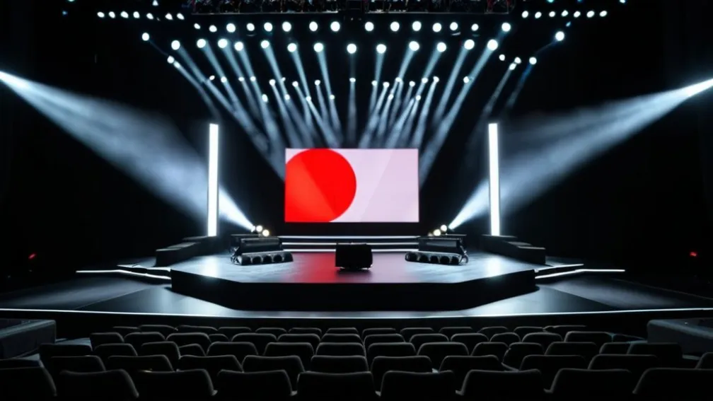 Дипломатический скандал: Китай отменяет выступления японских артистов на фоне обострения отношений