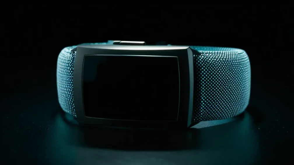 Ассоциация инициирует коллективный иск из-за сбоев в работе браслетов для жертв насилия