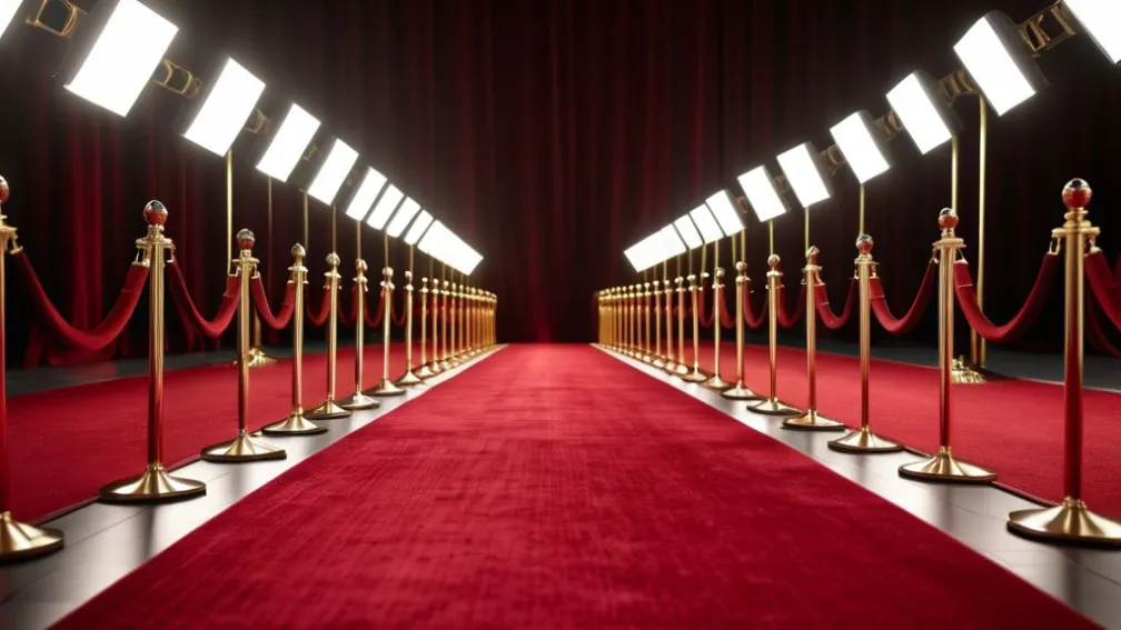 Звезды Голливуда и Музыки: Как Селебрити Объявляют о Беременности на Красной Дорожке