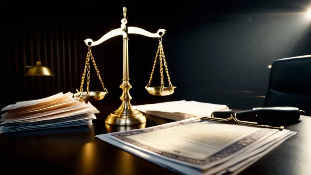 Трое задержаны по делу о мошенничестве с фондами ЕС во внешнеполитическом ведомстве