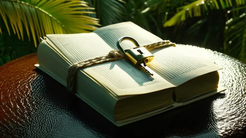 Неожиданная беременность на реалити-шоу «Остров искушений»: шок ведущей и драма пары