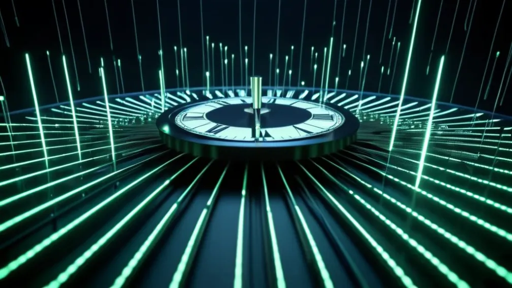 Испания отложила введение системы Verifactu до 2027 года для МСП и самозанятых