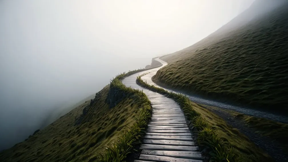 Эми Шумер раскрыла истинную причину резкой потери веса: "Я сделала это, чтобы выжить"