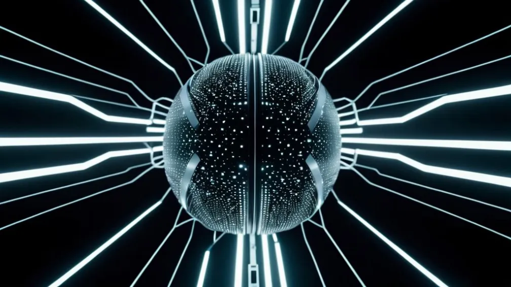 Apple нанимает бывшего топ-менеджера Microsoft и Google для усиления ИИ-разработок