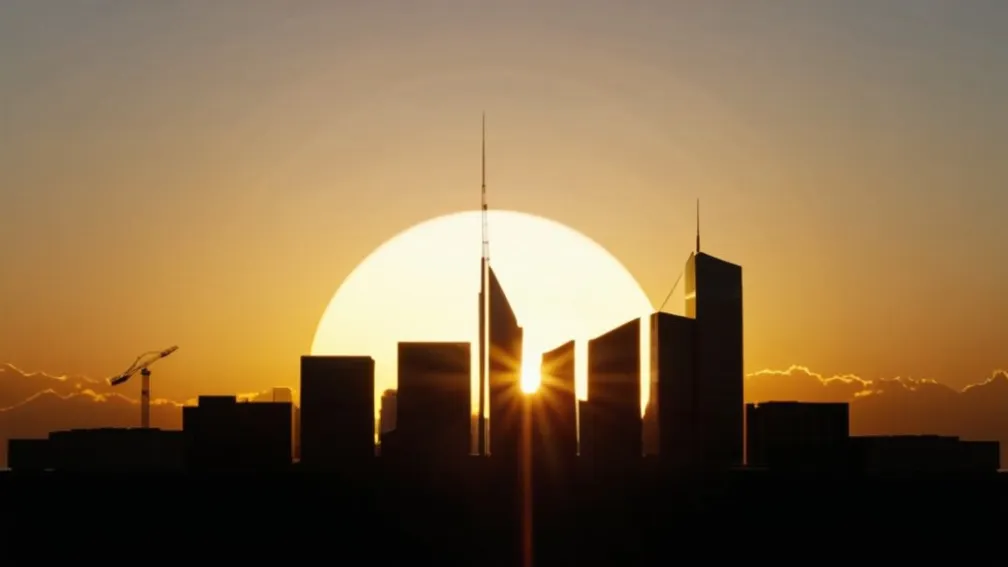 Правительство Испании Утвердило Повышение Зарплат Госчиновникам и Новую Фискальную Политику