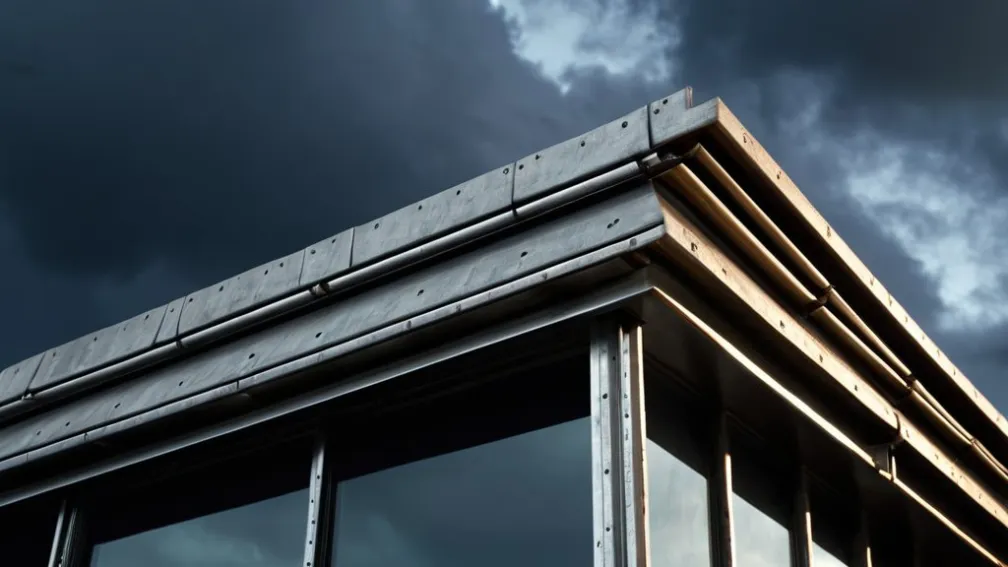 Испанские организации требуют постоянной защиты от выселения для уязвимых арендаторов