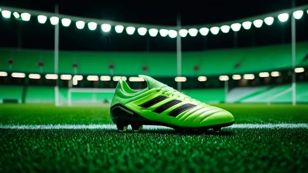 Айтана Бонмати пропустит большую часть сезона после операции на сломанной малоберцовой кости