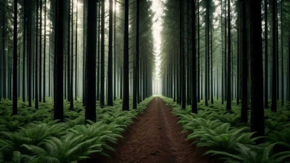 Девять случаев африканской чумы свиней у кабанов в Барселоне: экономика под угрозой