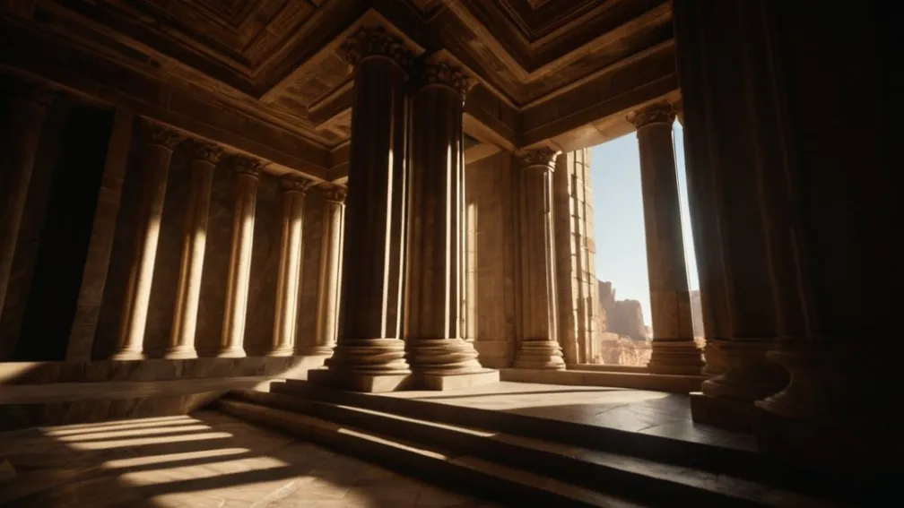 Противодействие "образовательному трампизму": Защита и развитие государственной школы