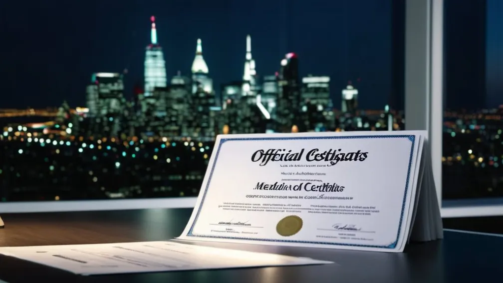 В Севилье расследуют массовые больничные среди полиции: один врач выписал почти половину