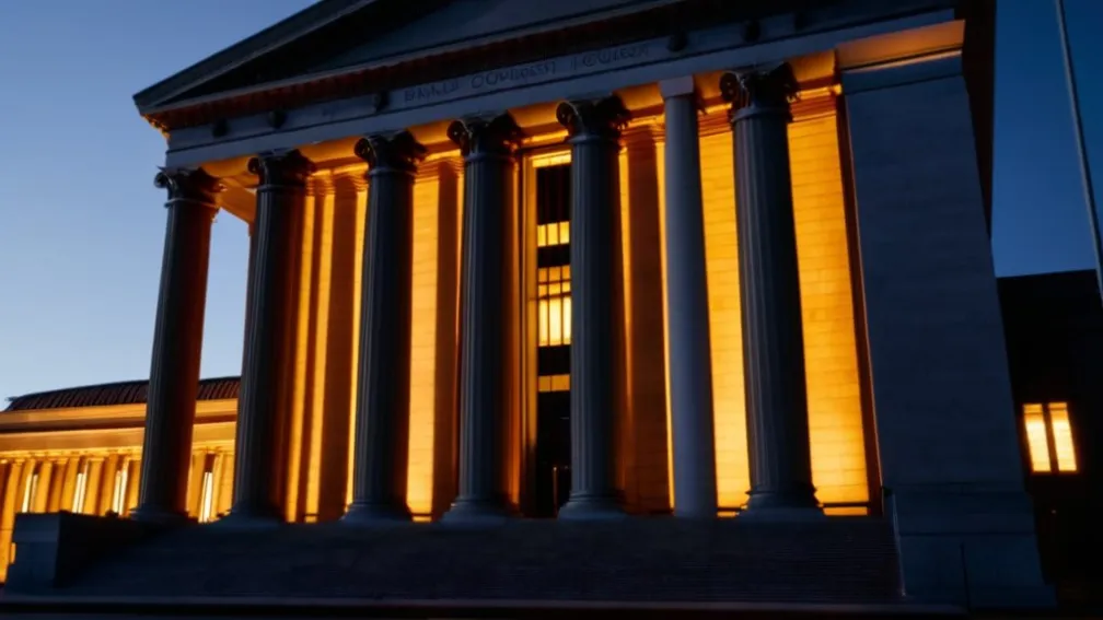 Суд в Нью-Йорке перенес дату вынесения приговора Исмаэлю "Эль Майо" Самбаде