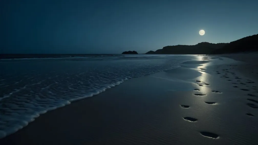 В Малаге Задержаны Четверо Мужчин по Обвинению в Изнасиловании: Жертва Находилась под Воздействием Химических Веществ