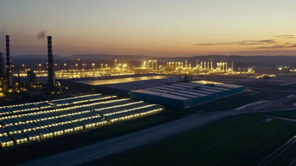 Умер Хуан Эчеваррия, бывший глава Nissan в Испании, в возрасте 101 года