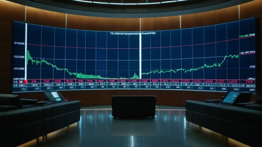 Региональное правительство Валенсии отложило принятие бюджета на 2026 год: Оппозиция критикует "недееспособность"