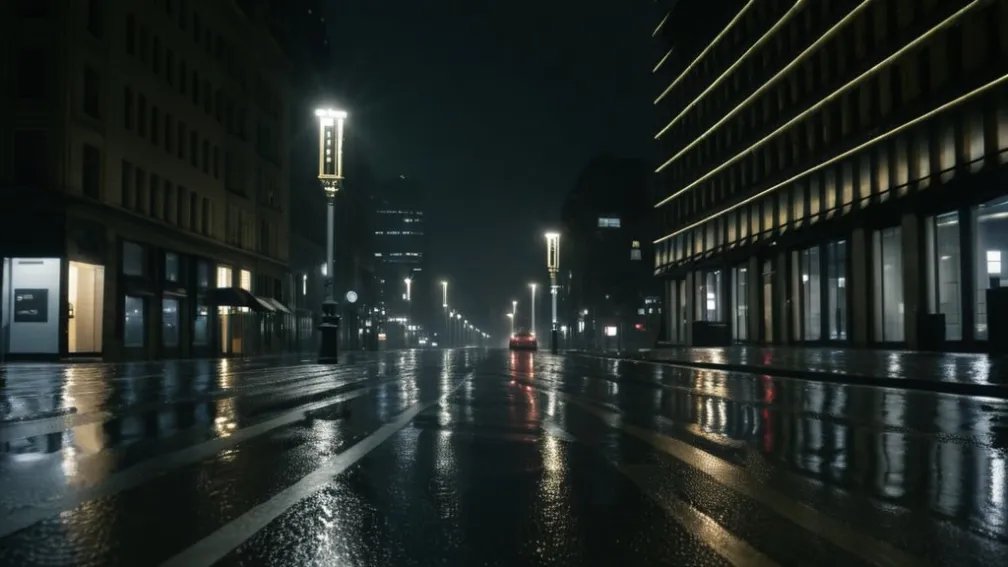 Полиция Мадрида ликвидировала 20 наркопритонов и задержала 42 человека