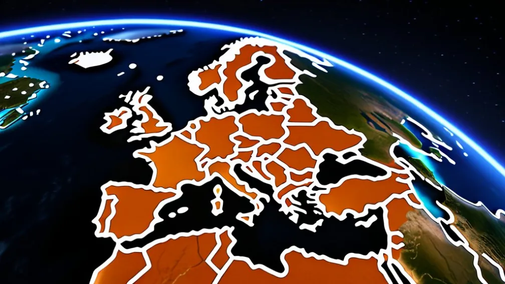 Возвращение воинской повинности в Европе: ответ на российскую угрозу