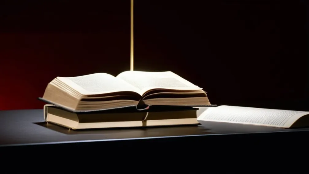 Барселона примет Международный форум переводчиков каталонской литературы в 2026 году