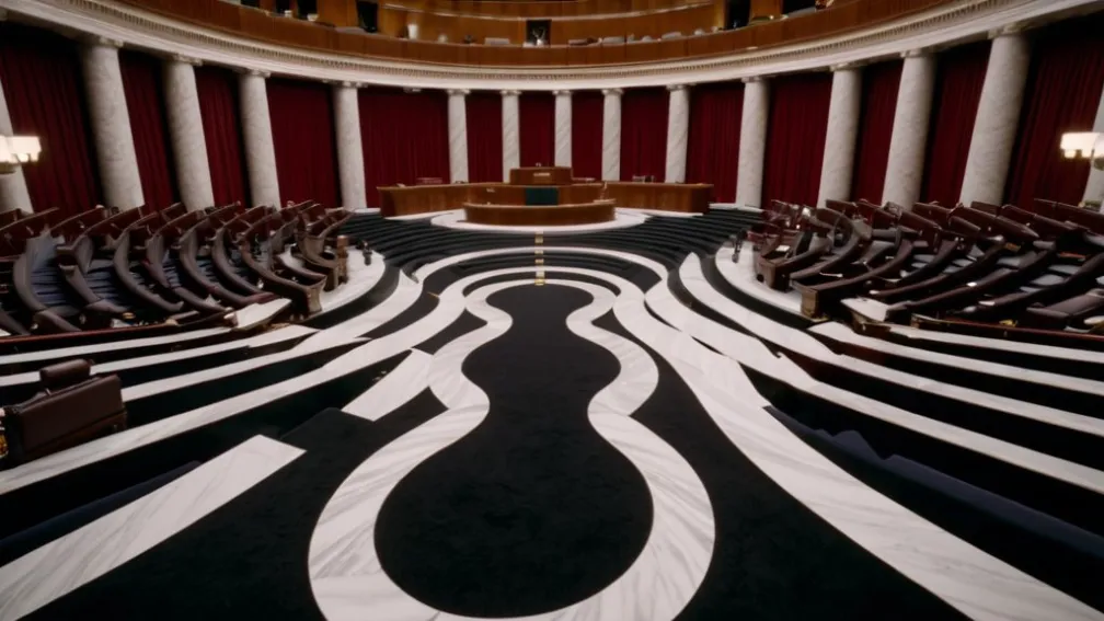 Правительство Испании продвигает социальные проекты после бюджетного поражения