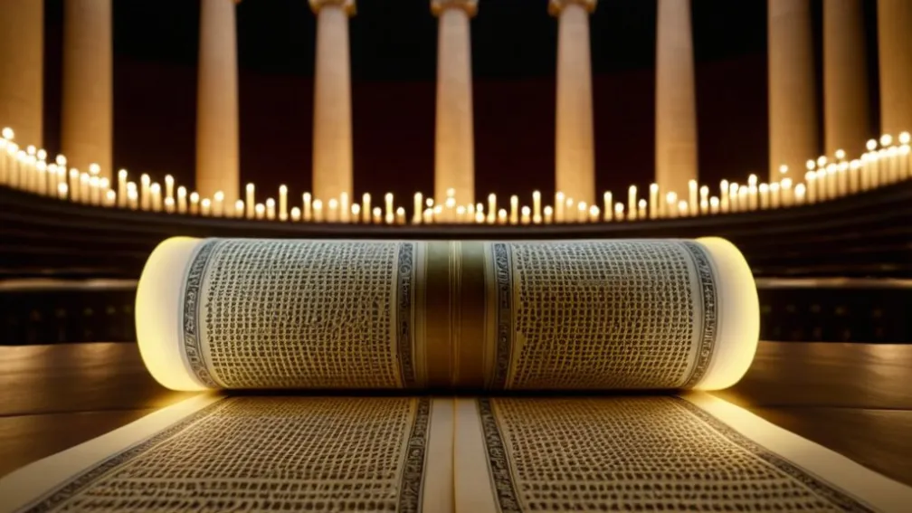 Скандальная стипендия в Барселоне: €80 000 для писателей вызывает споры о неравенстве