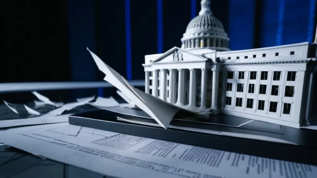 Парламент Балеарских островов отклонил потолок расходов, правительство будет работать по бюджету 2025 года