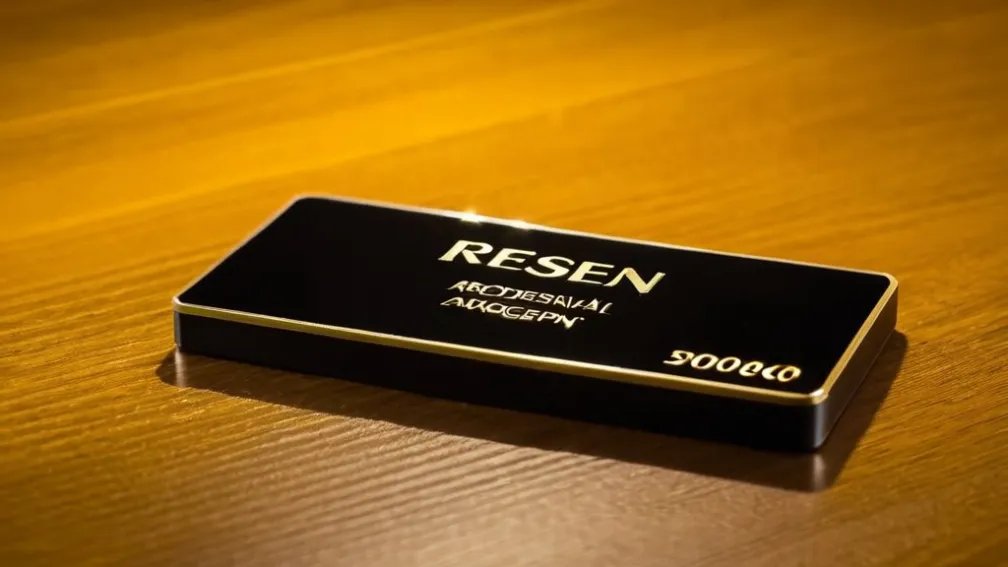 Договор аренды жилого помещения