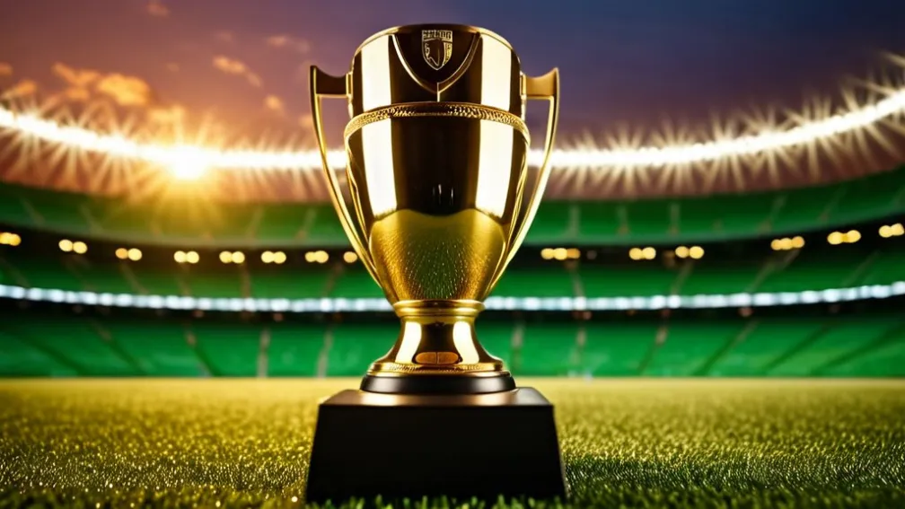 Испания снова на вершине: женская сборная по футболу выиграла Лигу Наций