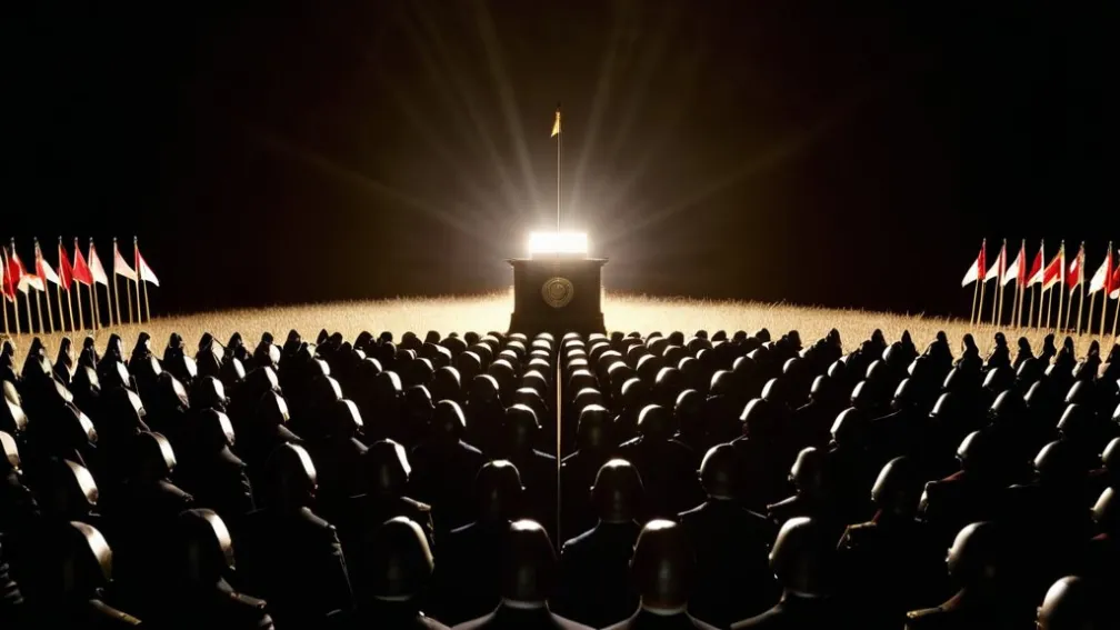 Экс-президент Ибарра Поддержал Кандидата PSOE в Эстремадуре: "Я Верю в Тебя, Мигель Анхель"