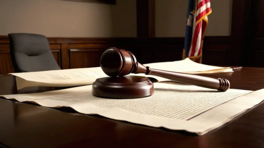 Синдикат испанской полиции SUP выбирает нового лидера и чествует Монику Грасию