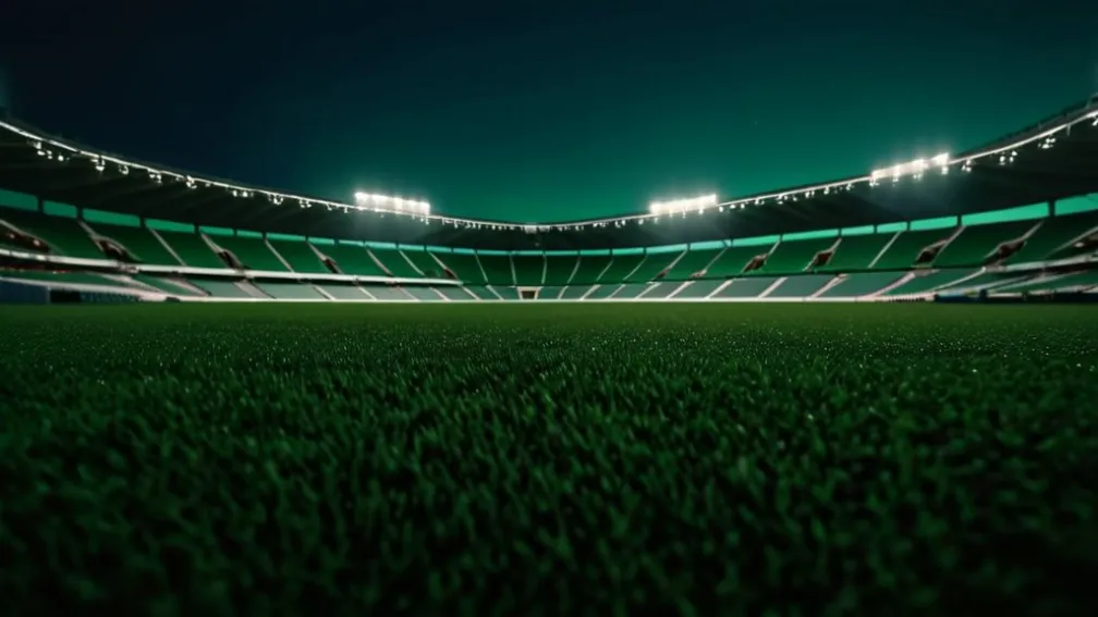 Барселона" укрепляет лидерство в Ла Лиге, одолев "Атлетико