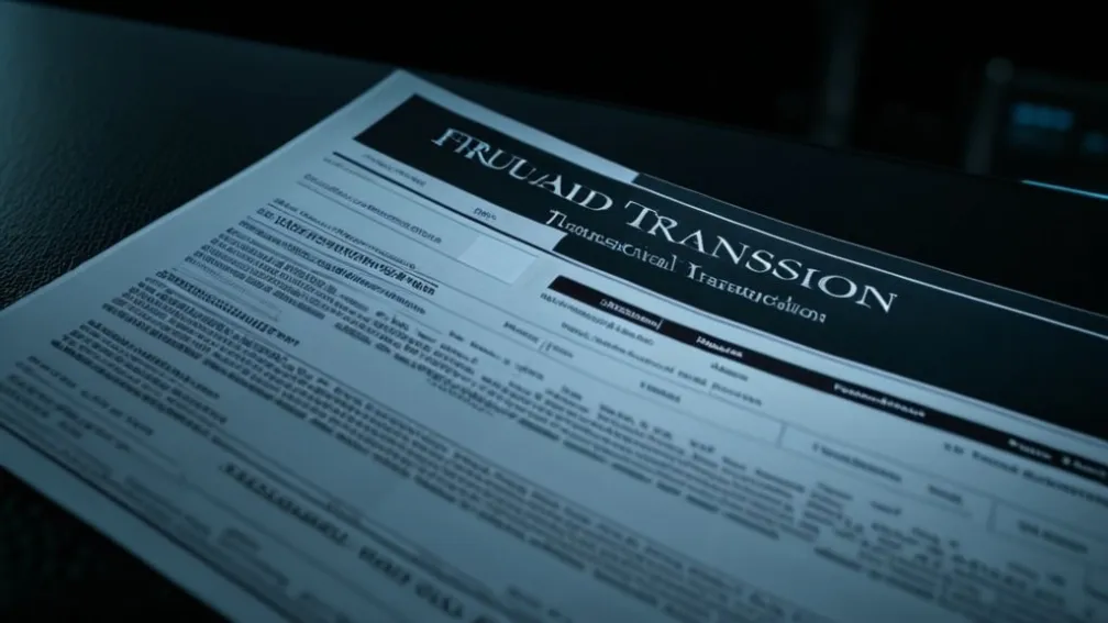 Национальная судебная коллегия Испании пересмотрит вопрос об аресте финансиста Альвисе Переса