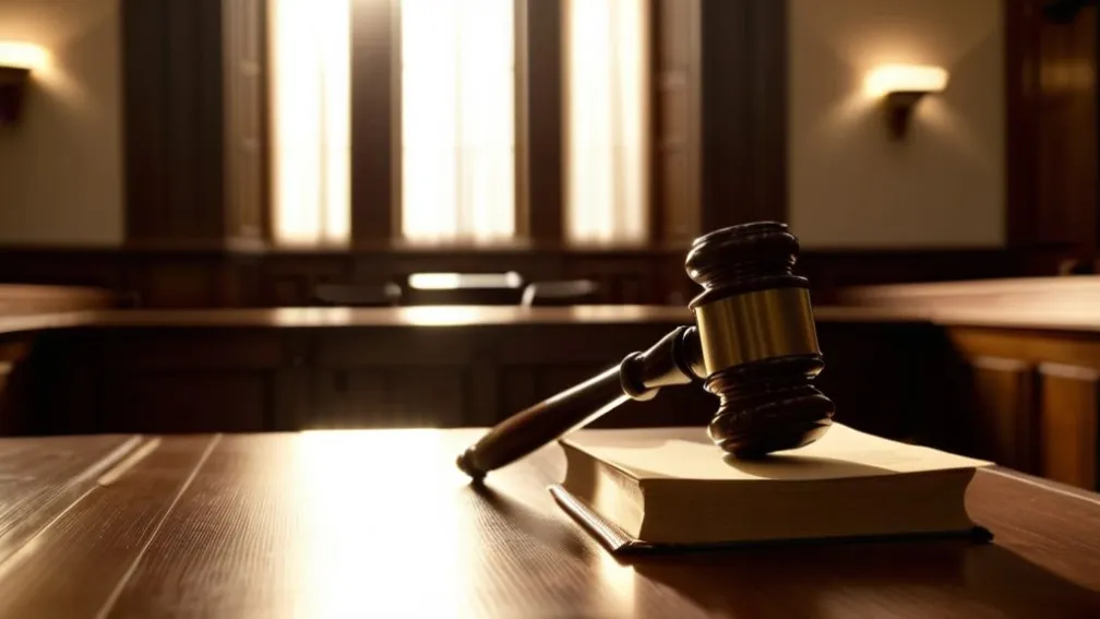 Семья колумбийского рыбака, погибшего при бомбардировке США в Карибском море, подала иск против Вашингтона в Межамериканскую комиссию по правам человека.