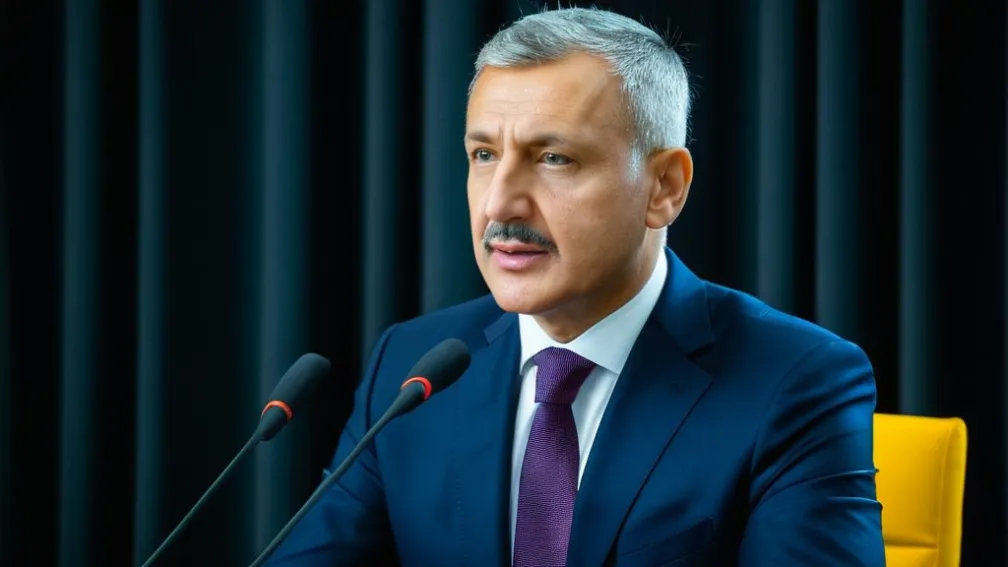 Эффективные стратегии управления персоналом в современном бизнесе