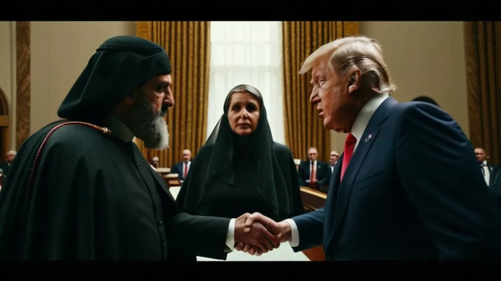 Испанский политический скандал: Заявление Санчеса об "незнакомом" Абалосе вызывает вопросы