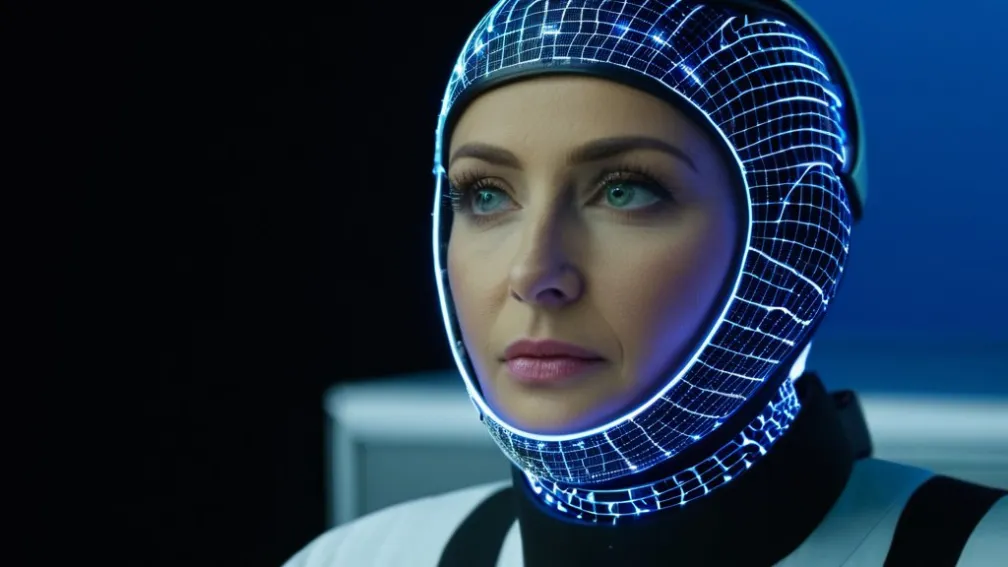 Искусственный интеллект в управлении цепочками поставок