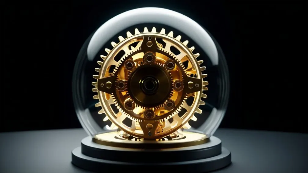 Задержание Могерини: Новый Удар По Доверию К ЕС На Фоне Коррупционных Скандалов